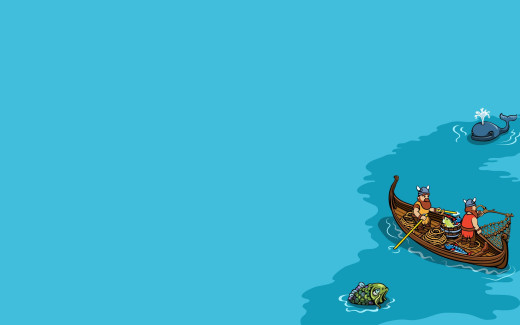 832523 (a): :2560x1600